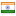 firsat-noktasi.com server is located in India